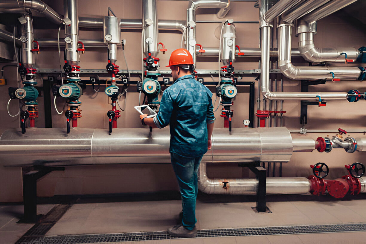 Heating-system-web