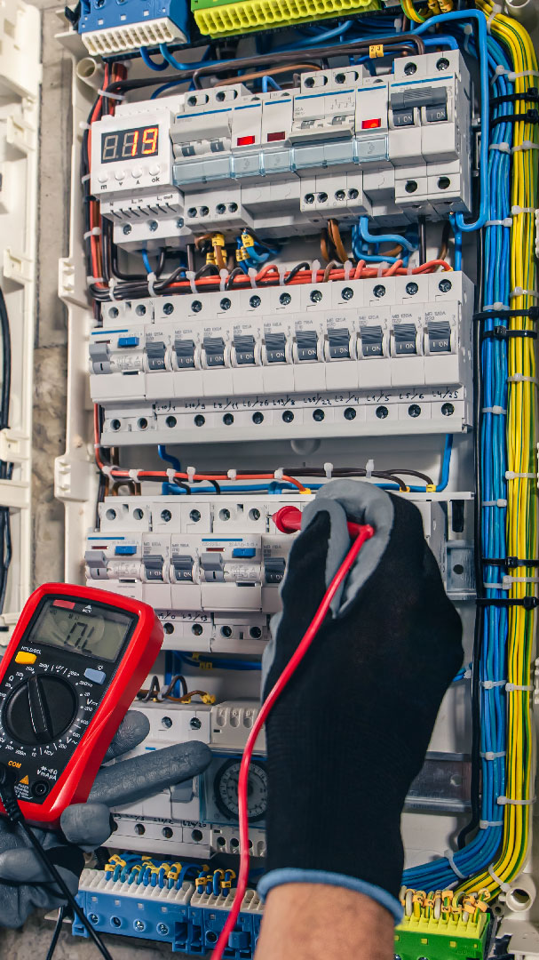 Wiring-image-size