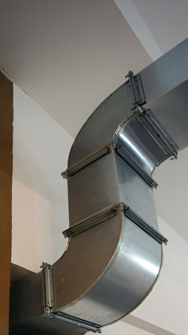 vent-3